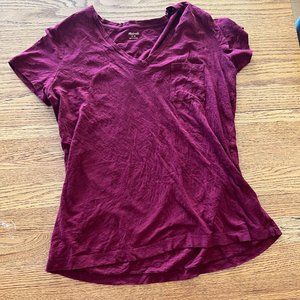 Madewell T-Shirt